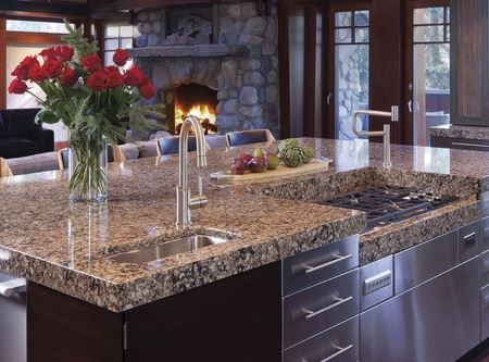 home-quartz-counter-tops