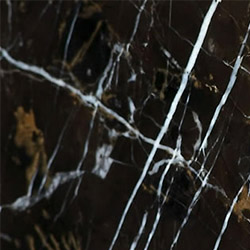 Bathroom Countertops